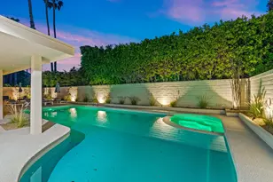 2063 S Broadmoor Dr, Palm Springs, CA 92264 - Photo 78