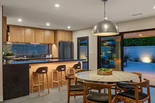 2063 S Broadmoor Dr, Palm Springs, CA 92264 - Photo 70