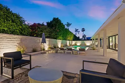 2063 S Broadmoor Drive, Palm Springs, CA 92264 - Photo 80