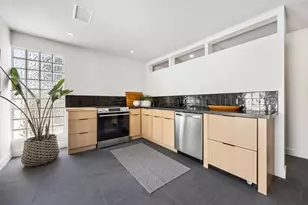 2063 S Broadmoor Dr, Palm Springs, CA 92264 - Photo 38