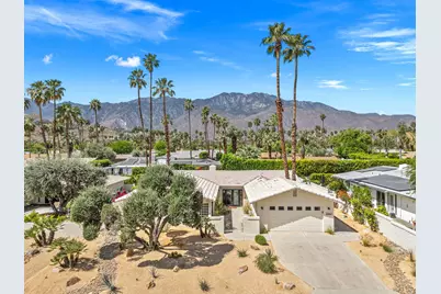2063 S Broadmoor Drive, Palm Springs, CA 92264 - Photo 58