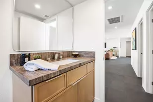 2063 S Broadmoor Dr, Palm Springs, CA 92264 - Photo 36