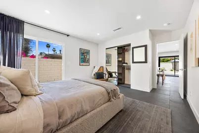 2063 S Broadmoor Drive, Palm Springs, CA 92264 - Photo 32