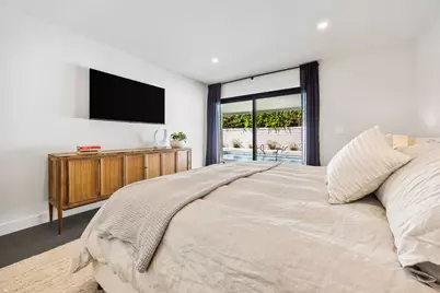 2063 S Broadmoor Drive, Palm Springs, CA 92264 - Photo 22