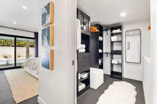 2063 S Broadmoor Dr, Palm Springs, CA 92264 - Photo 24