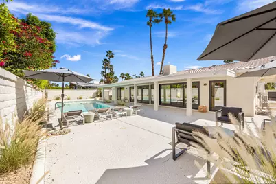 2063 S Broadmoor Drive, Palm Springs, CA 92264 - Photo 54