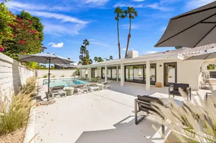 2063 S Broadmoor Dr, Palm Springs, CA 92264 - Photo 54