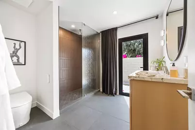 2063 S Broadmoor Drive, Palm Springs, CA 92264 - Photo 42