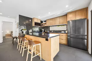 2063 S Broadmoor Dr, Palm Springs, CA 92264 - Photo 18