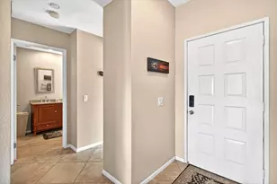 76438 Sweet Pea Way, Palm Desert, CA 92211 - Photo 16