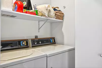 76438 Sweet Pea Way, Palm Desert, CA 92211 - Photo 20