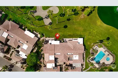 76438 Sweet Pea Way, Palm Desert, CA 92211 - Photo 22