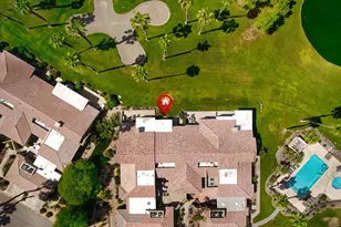 76438 Sweet Pea Way, Palm Desert, CA 92211 - Photo 22