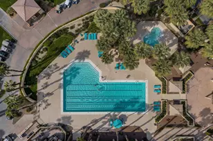 76438 Sweet Pea Way, Palm Desert, CA 92211 - Photo 32