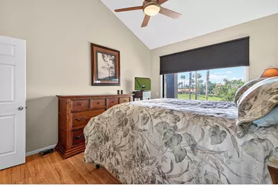 76438 Sweet Pea Way, Palm Desert, CA 92211 - Photo 14