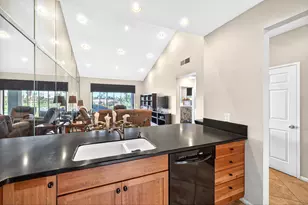 76438 Sweet Pea Way, Palm Desert, CA 92211 - Photo 6