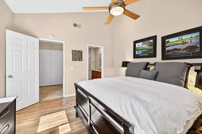 76438 Sweet Pea Way, Palm Desert, CA 92211 - Photo 18