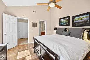 76438 Sweet Pea Way, Palm Desert, CA 92211 - Photo 18