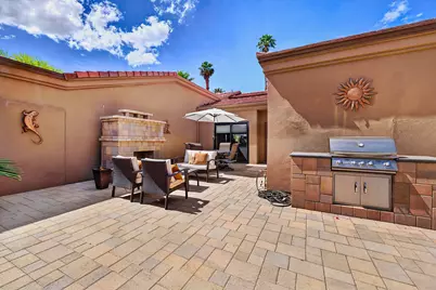 76438 Sweet Pea Way, Palm Desert, CA 92211 - Photo 1