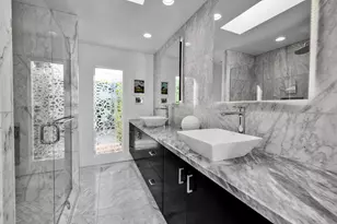 70881 Windsor Cir, Rancho Mirage, CA 92270 - Photo 38