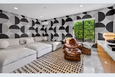 70881 Windsor Circle, Rancho Mirage, CA 92270 - Photo 12