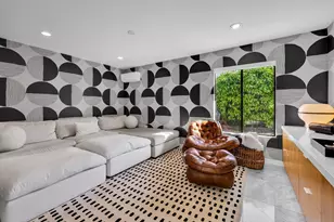 70881 Windsor Cir, Rancho Mirage, CA 92270 - Photo 12