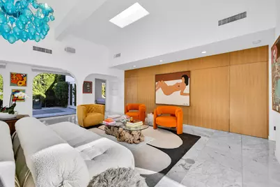 70881 Windsor Circle, Rancho Mirage, CA 92270 - Photo 10