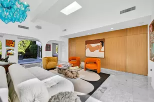 70881 Windsor Cir, Rancho Mirage, CA 92270 - Photo 10