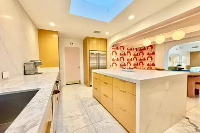 70881 Windsor Circle, Rancho Mirage, CA 92270 - Photo 20