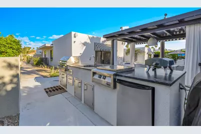 70881 Windsor Circle, Rancho Mirage, CA 92270 - Photo 50
