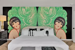 70881 Windsor Cir, Rancho Mirage, CA 92270 - Photo 26