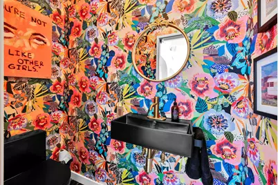 70881 Windsor Circle, Rancho Mirage, CA 92270 - Photo 16