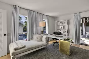 70881 Windsor Cir, Rancho Mirage, CA 92270 - Photo 28