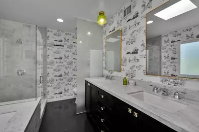 70881 Windsor Circle, Rancho Mirage, CA 92270 - Photo 30