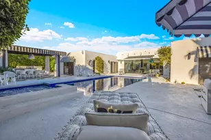 70881 Windsor Cir, Rancho Mirage, CA 92270 - Photo 46