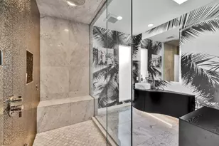 70881 Windsor Cir, Rancho Mirage, CA 92270 - Photo 34