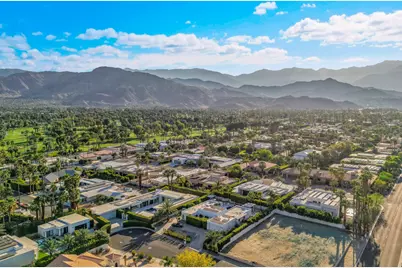 70881 Windsor Circle, Rancho Mirage, CA 92270 - Photo 52