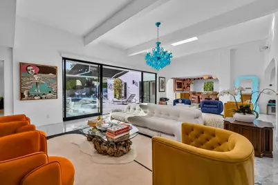 70881 Windsor Circle, Rancho Mirage, CA 92270 - Photo 4