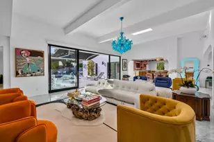 70881 Windsor Cir, Rancho Mirage, CA 92270 - Photo 4