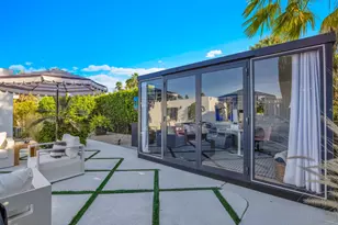 70881 Windsor Cir, Rancho Mirage, CA 92270 - Photo 40