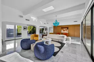 70881 Windsor Cir, Rancho Mirage, CA 92270 - Photo 2