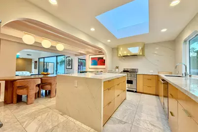 70881 Windsor Circle, Rancho Mirage, CA 92270 - Photo 22