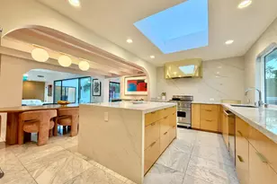 70881 Windsor Cir, Rancho Mirage, CA 92270 - Photo 22