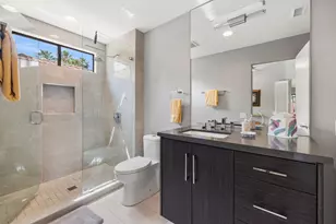 38652 Nasturtium Way, Palm Desert, CA 92211 - Photo 18