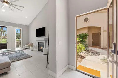 38652 Nasturtium Way, Palm Desert, CA 92211 - Photo 6