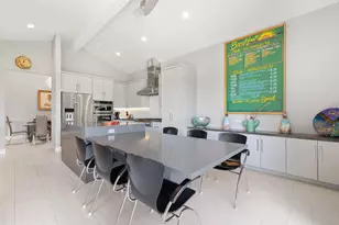 38652 Nasturtium Way, Palm Desert, CA 92211 - Photo 2