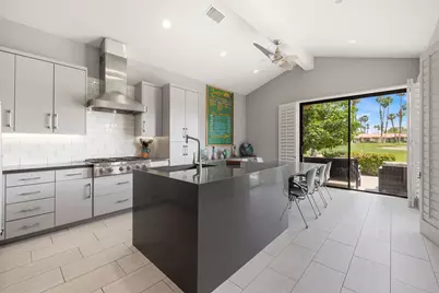 38652 Nasturtium Way, Palm Desert, CA 92211 - Photo 8