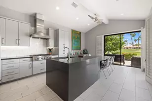 38652 Nasturtium Way, Palm Desert, CA 92211 - Photo 8