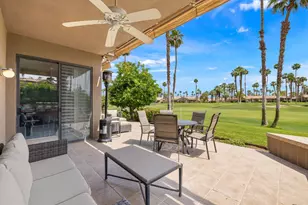 38652 Nasturtium Way, Palm Desert, CA 92211 - Photo 28