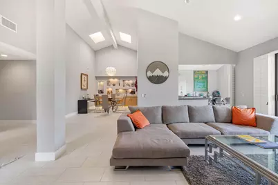38652 Nasturtium Way, Palm Desert, CA 92211 - Photo 2